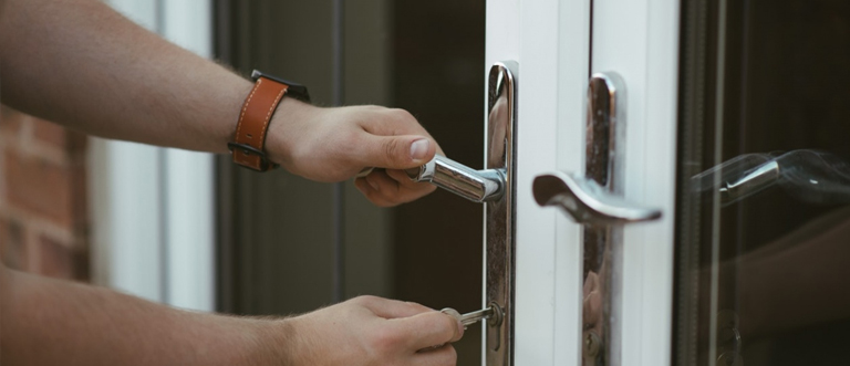 24 hour key locksmith Piedmont