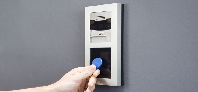 Door Fob Copy Piedmont