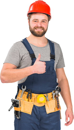 Professional Lock Experts Piedmont